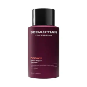 Penetraitt Rescue Repair Shampoo SEBASTIAN PROFESSIONAL