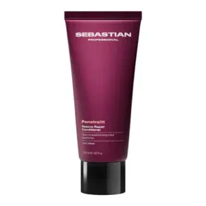 Penetraitt Rescue Repair Conditioner SEBASTIAN PROFESSIONAL