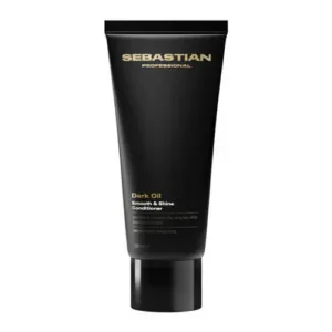 Dark Oil Smooth & Shine Conditioner SEBASTIAN PROFESSIONAL