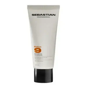 Potion 9 Nourishing Conditioner SEBASTIAN PROFESSIONAL