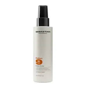 Potion 9 Lite Conditioning & Styling Spray 150ml SEBASTIAN PROFESSIONAL