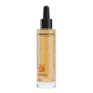 Potion 9 Super Luxe Styling Drops 30ml SEBASTIAN PROFESSIONAL