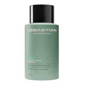 Volupt Max Volumising Shampoo SEBASTIAN PROFESSIONAL