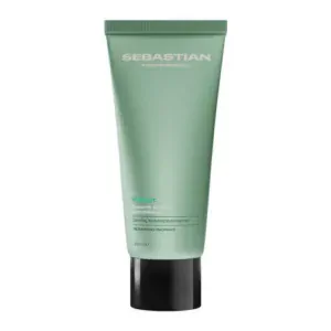 Volupt Max Volumising Conditioner SEBASTIAN PROFESSIONAL