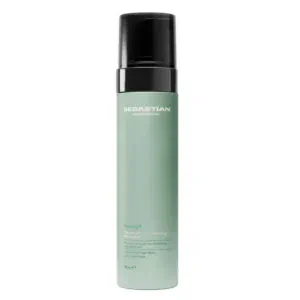 Volupt Thickefy Volumising Mousse 190ml SEBASTIAN PROFESSIONAL