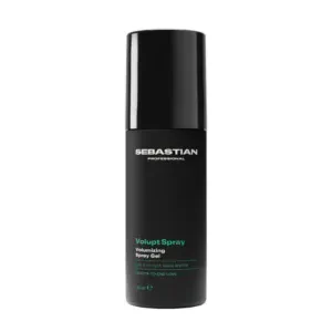 Volupt Max Volumising Spray Gel 150ml SEBASTIAN PROFESSIONAL