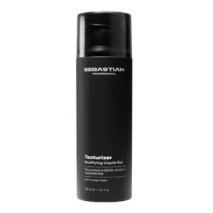 Texturizer Bodifying Liquid Gel 145ml SEBASTIAN PROFESSIONAL