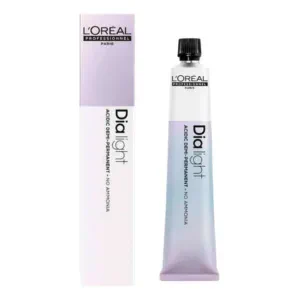 Dialight 60ml L'ORÉAL