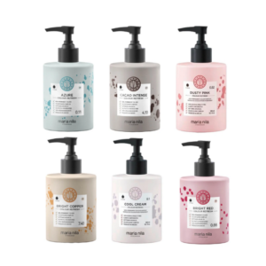 Maria Nila Colour Refresh