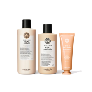 Maria Nila Head & Hair Heal