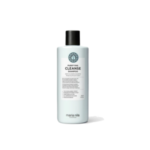 Maria Nila Purifying Cleanse