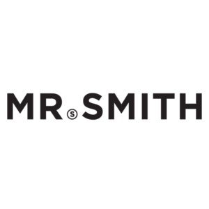MR. SMITH