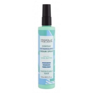 Everyday Detangling Cream Spray 150ml TANGLE TEEZER