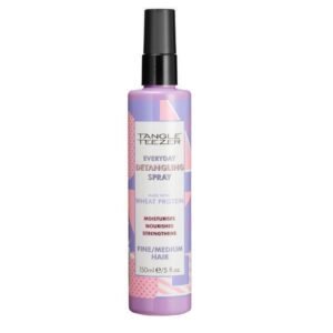 Everyday Detangling Spray 150ml TANGLE TEEZER
