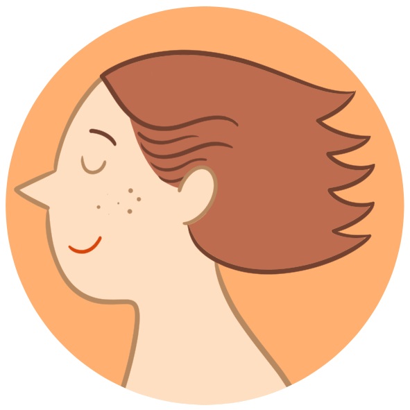 Femenino