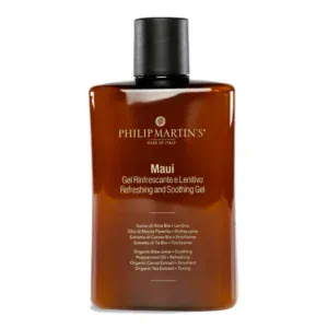 Maui 310ml PHILIP MARTIN'S