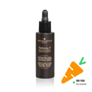 TheSerum P 30ml PHILIP MARTIN'S