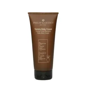 Tommy Baby Cream 75ml PHILIP MARTIN'S
