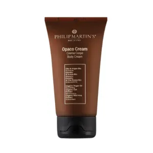 Opaco Cream 75ml PHILIP MARTIN'S