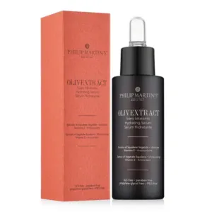 Olivextract 30ml PHILIP MARTIN'S