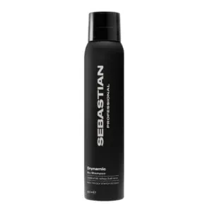 Drynamic+ 180ml SEBASTIAN PROFESSIONAL