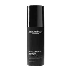 Texture Maker 150ml SEBASTIAN PROFESSIONAL
