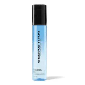 Trilliant Shine & Heat Protection Spray 150ml SEBASTIAN PROFESSIONAL