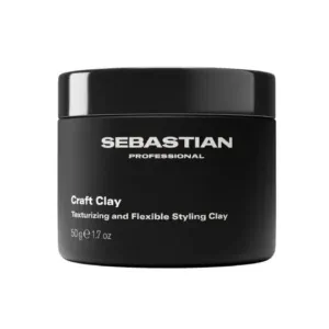Craft Clay 50g SEBASTIAN PROFESSIONAL