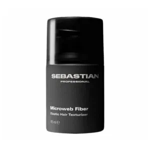 Microweb Fiber 45ml SEBASTIAN PROFESSIONAL