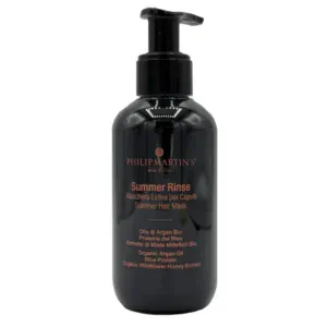 Summer Rinse 150ml PHILIP MARTIN'S