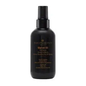 Marvel Oil 150ml PHILIP MARTIN'S