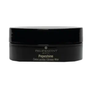 Pepeshine 75ml PHILIP MARTIN'S