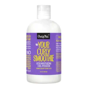 Your Curly Smoothie 354ml CURLY CHIC