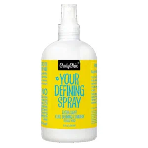 Your Defining Spray 354ml CURLY CHIC