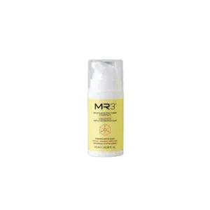 Leave-In Mask 15ml MR3