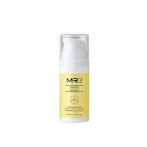 Leave-In Mask 30ml MR3