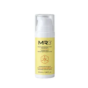 Leave-In Mask 50ml MR3