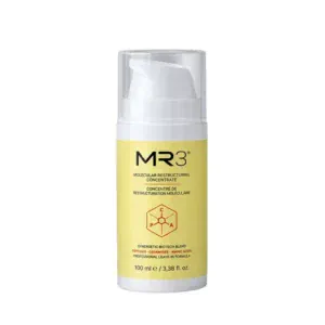 Leave-In Mask 100ml MR3