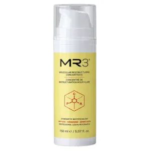 Leave-In Mask 150ml MR3