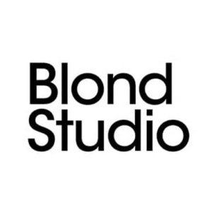 L'Oréal Blond Studio
