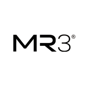 MR3