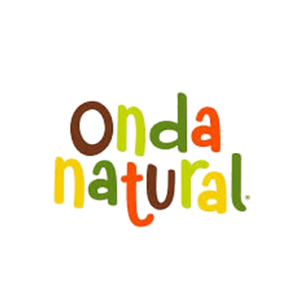Onda Natural Chiki Halka
