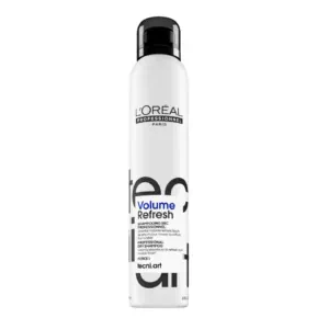 Volume Refresh 200ml TNA L'ORÉAL