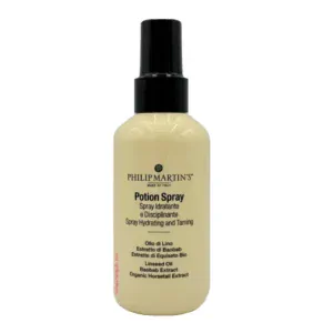 Potion Spray 150ml PHILIP MARTIN'S