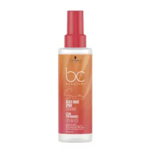 BonaCure Beach Wave Spray 150ml SCHWARZKOPF