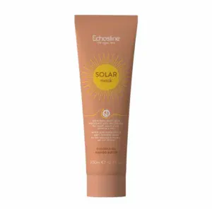Solar Mask 300ml ECHOSLINE