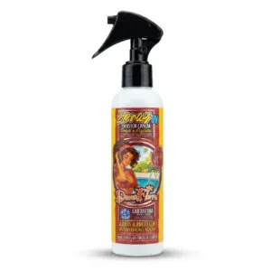 Spray UV Protector Capilar 200ml DONA FLORA