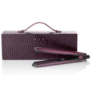 Chronos Cherry Chic GHD