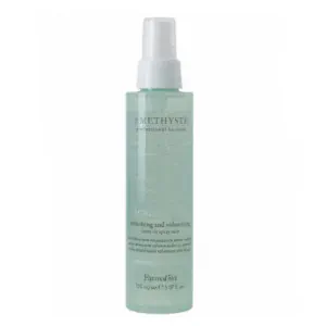 Amethyste Scalp & Hair Leave-In Spray Mist 150ml FARMAVITA