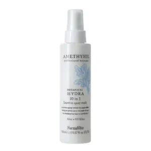 Amethyste Botanical Hydra 10 In 1 Leave-In Spray Mask 150ml FARMAVITA